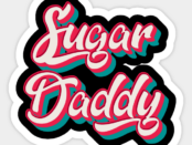 sugar daddy cerca bimba